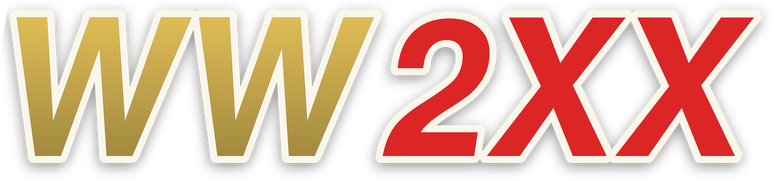 ww2xx